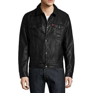 Levi's® Trucker Jacket